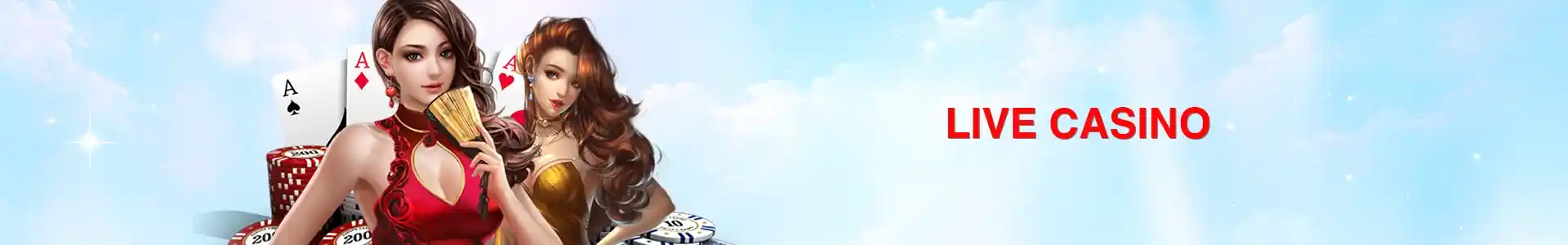 wagiplus login live casino lobby with real dealer games and secure online casino streaming