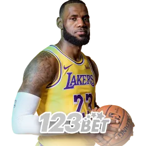 wagiplus sports games dashboard showing basketball, football, and esports betting categories