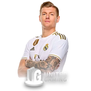 wagiplus register page for sports games with fast account creation and app download option