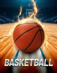 WAGIPLUS login basketball betting page featuring live NBA-style matches, updated odds, and in-play wagering options