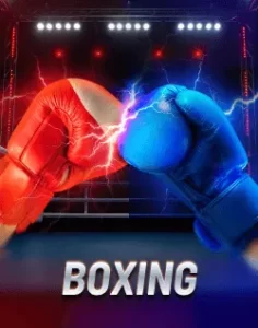 WAGIPLUS download boxing betting platform with upcoming fight schedules, championship events, and detailed odds