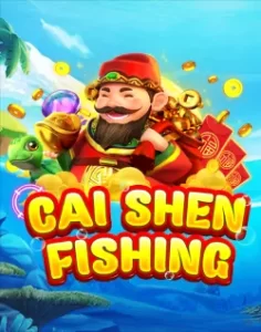WAGIPLUS fishing games interface with underwater shooting action, multiplayer mode, and big reward features for online casino players