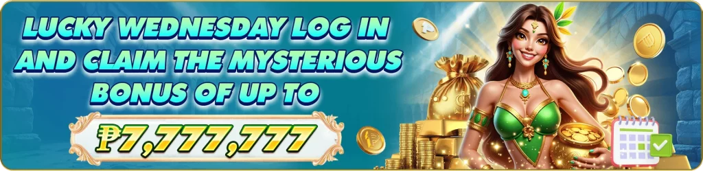 WAGIPLUS app live casino interface offering multiple real-time games with quick login and simple register options