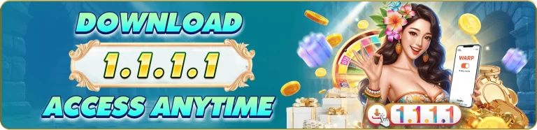 WAGIPLUS download page showing mobile app installation steps, secure login and registration access, complete games library, and online casino platform for Android and iOS users