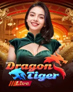 WAGIPLUS casino live blackjack game streamed in HD quality with smooth gameplay via app download and secure login system