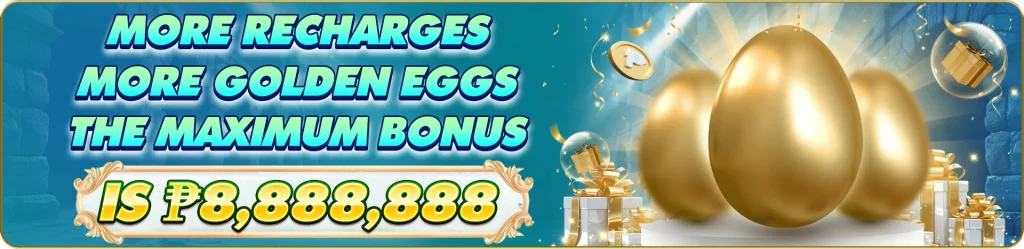 WAGIPLUS online casino fishing games featuring boss fish battles, special rewards, and exciting multiplayer action