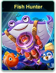 wagiplus fishing games platform for casino login register and mobile app download