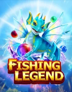 WAGIPLUS download app to play thrilling fishing games with smooth graphics and competitive online casino gameplay