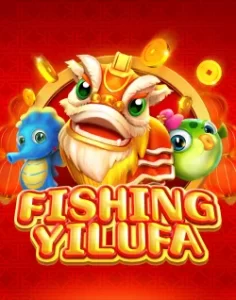 Register with WAGIPLUS and enjoy advanced fishing games with powerful cannons, bonus targets, and jackpot prizes