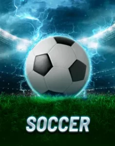 WAGIPLUS games soccer betting interface showcasing major leagues, live match tracking, and multiple wager types