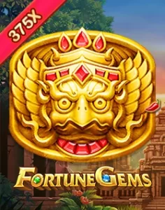 WAGIPLUS casino slot games collection with colorful themes and big win rewards