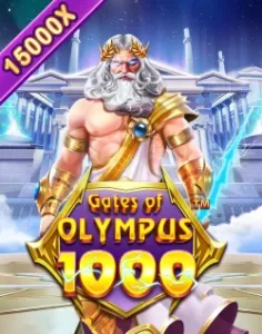 WAGIPLUS games slot interface showing spin button, bonus features, and jackpot prizes