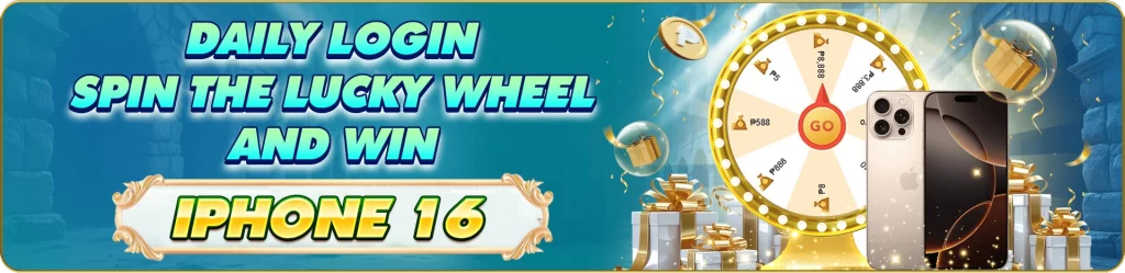 WAGIPLUS fast withdrawal process for online casino login register games and mobile app download
