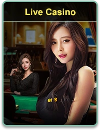 wagiplus live casino platform for secure login register online casino games and app download