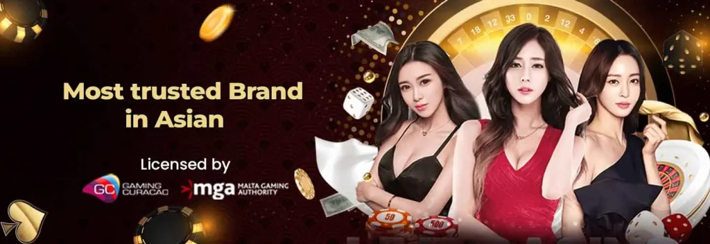 WAGIPLUS casino update article about system improvements, smooth login experience, and latest games launch
