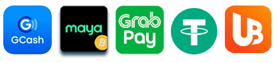 WAGIPLUS secure payment methods for casino deposit withdrawal login register and app download