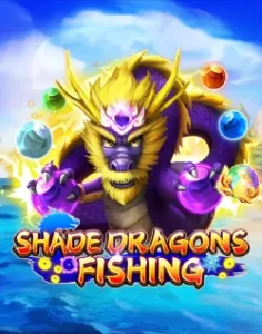 WAGIPLUS login access to interactive fishing games with colorful sea creatures and real money shooting challenges