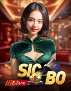 WAGIPLUS live casino platform showing real-time dealer tables with secure login and easy register access for online casino members
