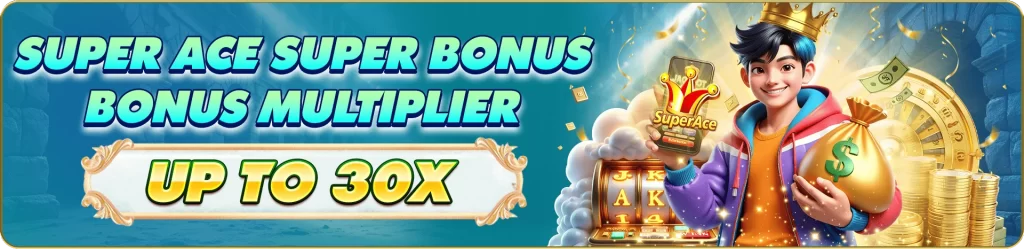WAGIPLUS login registration download access to online casino slot platform