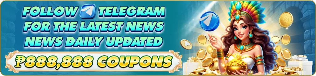 WAGIPLUS online casino sports hub covering basketball, volleyball, soccer, boxing, and various global sporting events