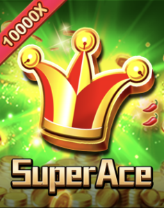 WAGIPLUS online casino slots games lobby featuring popular jackpots and new slot releases
