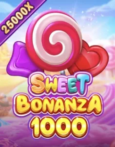 WAGIPLUS app slot games mobile version for easy play and quick access
