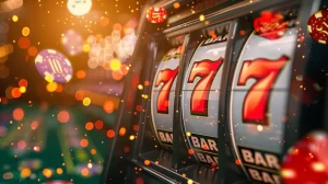 wagiplus website image 934 showing there is slot machine that is awarding prize casino 539944 896