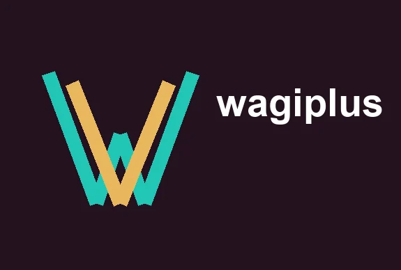 wagiplus replacement for legacy branded image app-copy-25