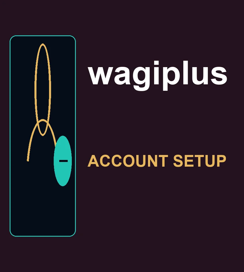 wagiplus replacement for legacy branded image login-copy-23