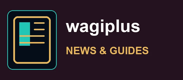 wagiplus replacement for legacy branded image main-banner1-1
