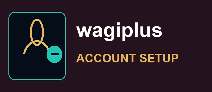 wagiplus replacement for legacy branded image main-banner2