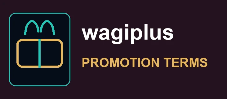 wagiplus replacement for legacy branded image main-banner3