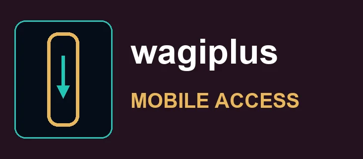 wagiplus replacement for legacy branded image main-banner5