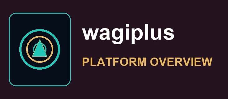 wagiplus replacement for legacy branded image main-banner6