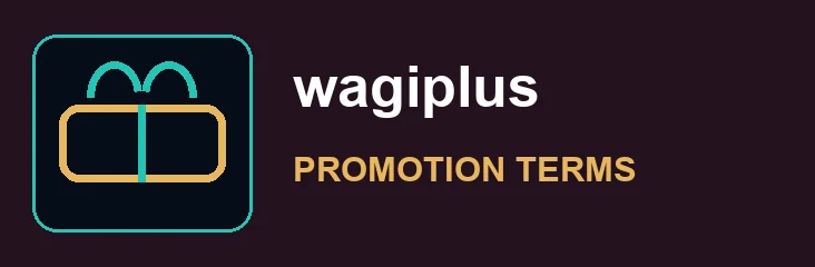 wagiplus replacement for legacy branded image promo7
