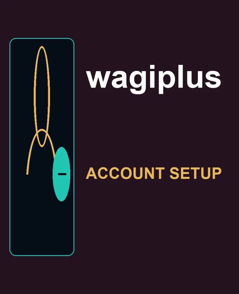 wagiplus replacement for legacy branded image reg-copy-30