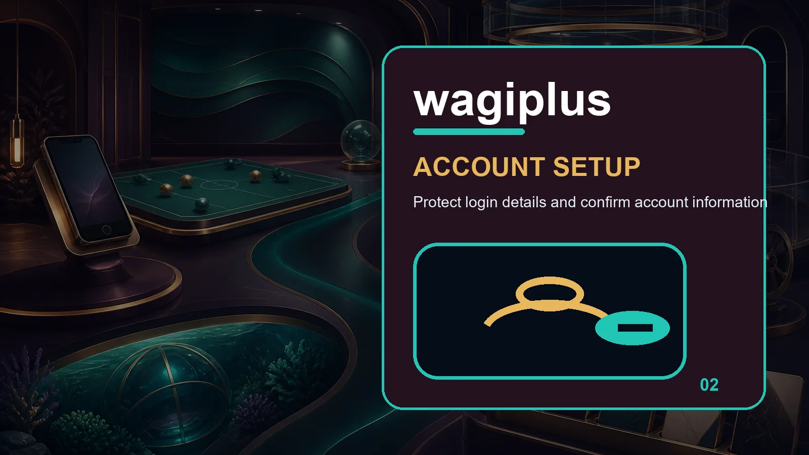 wagiplus register full-width visual guide 2